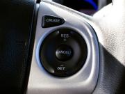 Honda N-BOX II Екатеринбург  - изображение 31