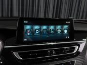 Changan CS75 I Рестайлинг Тюмень  - изображение 31