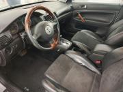Volkswagen Passat B5 Рестайлинг Ярославль  - изображение 23
