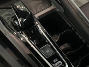 Geely Coolray I Рестайлинг Екатеринбург  - изображение 49