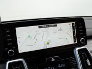 Kia Sorento IV Краснодар  - изображение 50