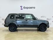 Lada (ВАЗ) 2131 (4x4) I Ставрополь  - изображение 21