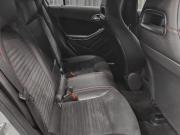 Mercedes-Benz A-Класс III (W176) Красноярск  - изображение 30
