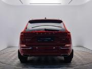 Volvo XC60 II Москва  - изображение 22