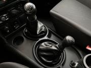 Chevrolet Niva I Рестайлинг Екатеринбург  - изображение 38