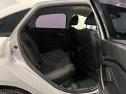 Lada (ВАЗ) Vesta I Чебоксары  - изображение 54