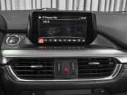 Mazda 6 III (GJ) Рестайлинг Ставрополь  - изображение 38