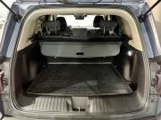 Haval Dargo I Пермь  - изображение 34