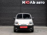 Daewoo Matiz I Рестайлинг Екатеринбург  - изображение 17
