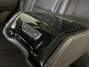 Geely Atlas I Красноярск  - изображение 56
