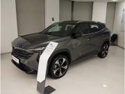 Geely Cityray Москва  - изображение 52