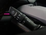 Changan UNI-V I Минеральные Воды  - изображение 37