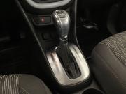Opel Mokka I Воронеж  - изображение 37