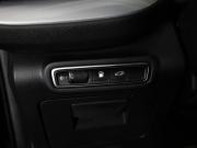 GAC GS8 II Санкт-Петербург  - изображение 41