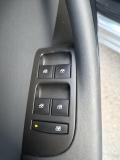 Opel Zafira C Саратов  - изображение 45