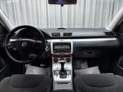 Volkswagen Passat B6 Ижевск  - изображение 45