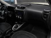 Kia Soul II Москва  - изображение 29