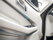 Mercedes-Benz E-Класс IV (W212 S212 C207) Рестайлинг Ростов-на-Дону  - изображение 48