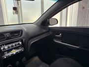 Kia Rio III Рестайлинг Ярославль  - изображение 65
