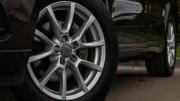 Audi Q5 I (8R) Рестайлинг Москва  - изображение 43
