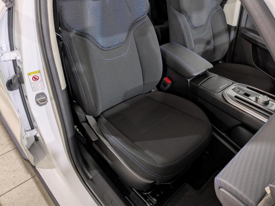 Haval Jolion I Рестайлинг Химки  - изображение 13