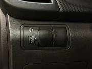 Hyundai Solaris I Челябинск  - изображение 33