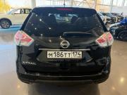 Nissan X-Trail III Челябинск  - изображение 15