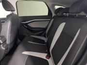 Lada (ВАЗ) Vesta I Воронеж  - изображение 26