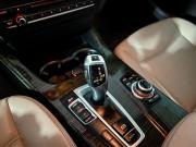 BMW X3 II (F25) Екатеринбург  - изображение 35