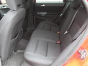 Volvo S40 II Рестайлинг Липецк  - изображение 36