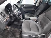 Skoda Yeti I Рестайлинг Пермь  - изображение 39