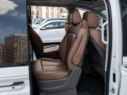 Hyundai Staria I Краснодар  - изображение 32