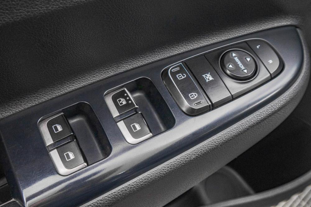 Kia Rio IV Рестайлинг Барнаул  - изображение 13