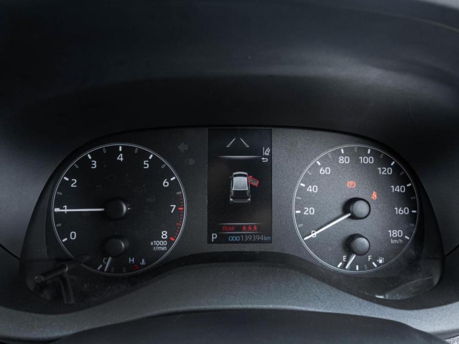 Toyota Yaris IV Ставрополь  - изображение 22