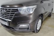 Hyundai H-1 II Рестайлинг 2 Волгоград  - изображение 49