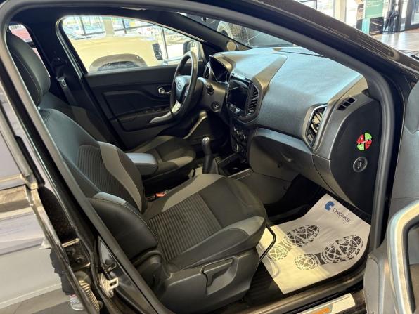 Lada (ВАЗ) XRAY I с пробегом 2020 года, цена 969 000 рублей, 143940 км, хэтчбек, Автокод Объявления