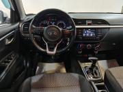Kia Rio IV Кемерово  - изображение 28