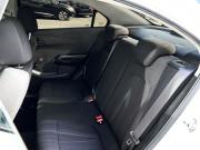 Chevrolet Aveo II Екатеринбург  - изображение 36