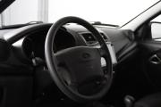 Lada (ВАЗ) Granta I Рестайлинг Нижний Новгород  - изображение 29