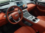 Geely Galaxy M7 Казань  - изображение 22