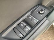 Audi Q5 II (FY) Рестайлинг Санкт-Петербург  - изображение 34