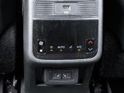 Exeed VX I Ставрополь  - изображение 58