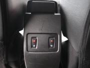 Renault Arkana I Мурманск  - изображение 41