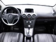 Opel Antara I Москва  - изображение 30