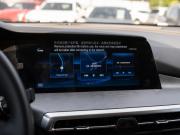 Changan CS35 Plus I Рестайлинг Сочи  - изображение 39