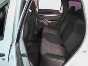Renault Duster I Рестайлинг Ростов-на-Дону  - изображение 24