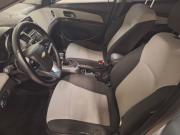 Chevrolet Cruze I Рестайлинг Смоленск  - изображение 27