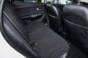 Kia Rio III Рестайлинг Челябинск  - изображение 32