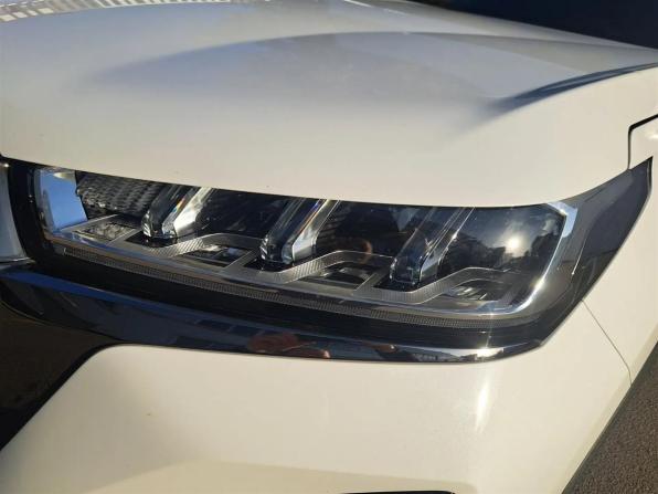 Chery Tiggo 7 Pro Max I с пробегом 2023 года, цена 1 970 000 рублей, 34445 км, внедорожник, Автокод Объявления
