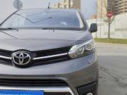 Toyota ProAce II Санкт-Петербург  - изображение 39